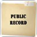 公共 记录