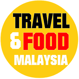 TRAVEL &amp; FOOD MALAYSIA