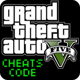 GTAV Cheats