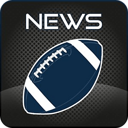 New York G. Football News