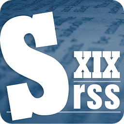 Il Secolo XIX RSS