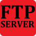 FTP服务器 FTP SERVER