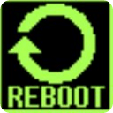 RebootDroid Reboot Device root