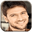 Sami Yusuf - Songs