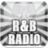 R＆B电台