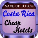 Costa Rica Cheap Hotels