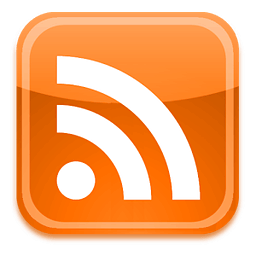 Wizz RSS Feed Reader