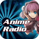 Anime Radio - With Recording