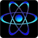 Physics Pro - Atoms &amp; Nuclei