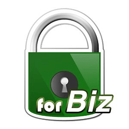 SecureOTP Android for Biz