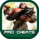 Pro Cheats: Arcane Legends