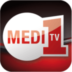 Medi1Tv Maroc