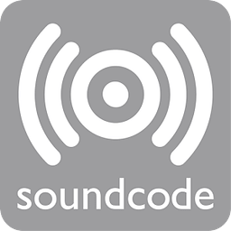 soundcode (サウンドコード)