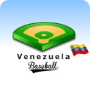 Venezuela Beisbol