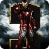 Iron Man Live Wallpaper