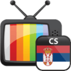 塞尔维亚电视台