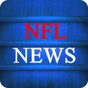 NFL 2013 News Pro