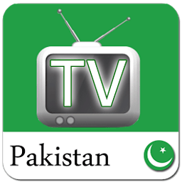 Pakistan Live TV