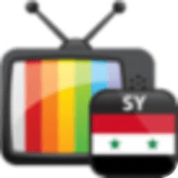 Syria TV