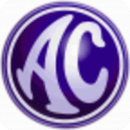 AC浏览器 AC Browser