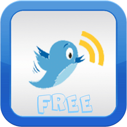 Twitter Vocal Free