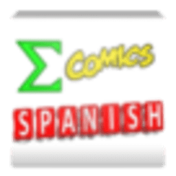 Espanol Manga