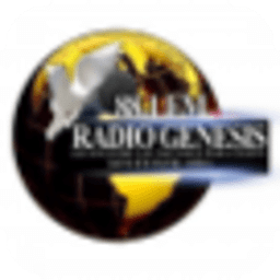 Radio Genesis