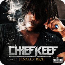 Chief Keef All Lyrics