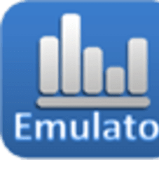 Stock trade emulator