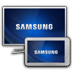 三星智能观看器:Samsung SmartView-Tab