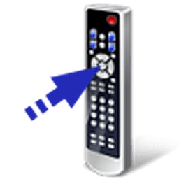 DirecTV Remote+ Shortcut Addon