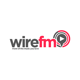 Wire FM Radio