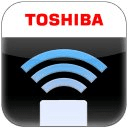 Toshiba A/V Remote