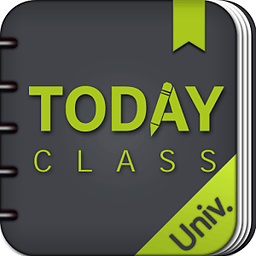대학생 시간표 TodayClass