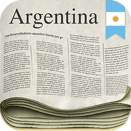 阿根廷 新闻