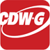 CDW-G