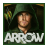 Arrow - Wallpaper - Episodes