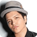 Bruno Mars(Video+Lyrics)