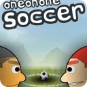 1on1 Soccer Free