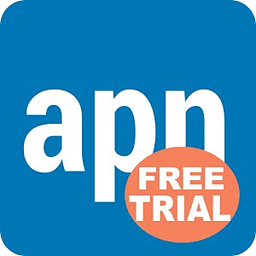 APN Switch Trial