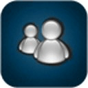 Contacts Backup Pro