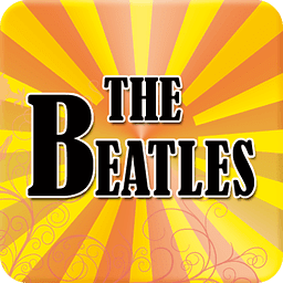 The Beatles(ザ ビートルズ)