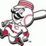 Cincinnati Reds App