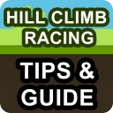 Hill Climb Racing Guide Cheats