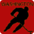 Washington Hockey Fan App