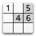 Open Sudoku Free