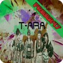 hinh nen t-ara