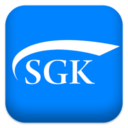 SGK Hastaneni Se&ccedil;