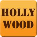 Hollywood Movies Trailers