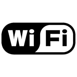 Wi-Fi Changeover